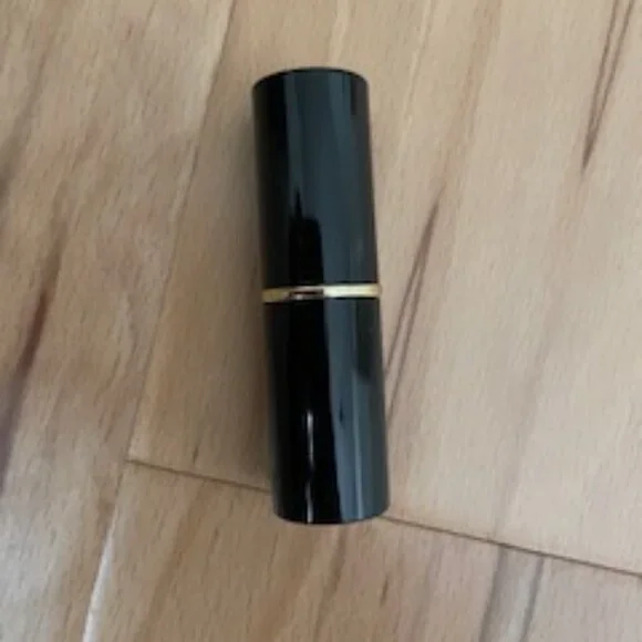 Lancome Rouge Sensation Lipstick - Nude 5 - Discontinued Color - Picture 4 of 10